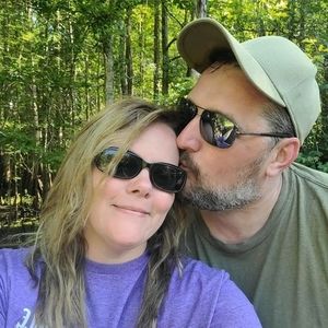 Meet your Posher, Meloniey